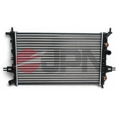 Chladič, chlazení motoru JPN 60C9028-JPN
