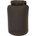 Highlander X-Lite 13 l
