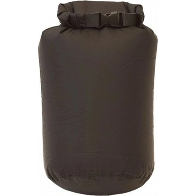 Yate Highlander X-Lite 13 l