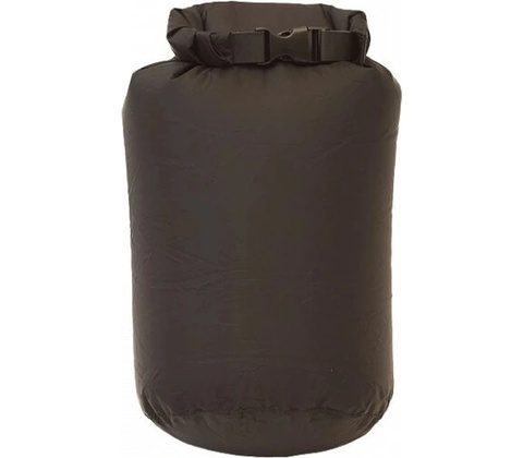 Highlander X-Lite 13 l