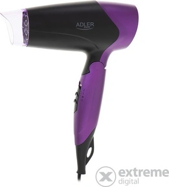 Adler AD 2260