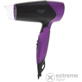 Adler AD 2260