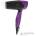 Adler AD 2260