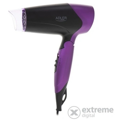 Adler AD 2260