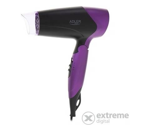 Adler AD 2260