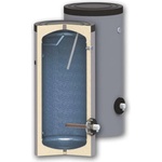 SUNSYSTEM SEL-500