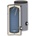 SUNSYSTEM SEL-500
