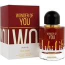 Riiffs Wonder of You for Women EDP 100 ml