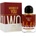 Riiffs Wonder of You for Women EDP 100 ml