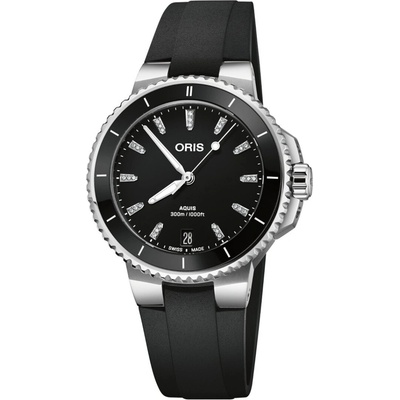 Oris 01 733 7792 4194-07 4 19 64FC