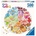 Ravensburger Desserts puzzle 500pcs
