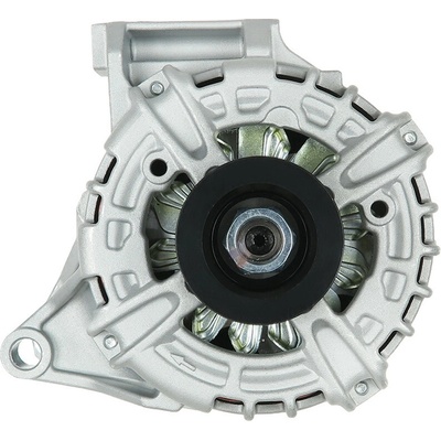 Alternátor AS-PL A0814S