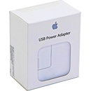 Apple MD836ZM-A