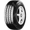 Osobní pneumatiky Kormoran Road Performance 185/55 R15 82H
