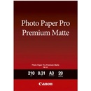 Canon 8657B006