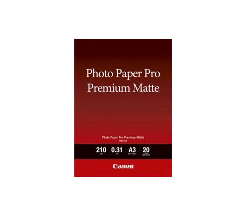 Canon 8657B006