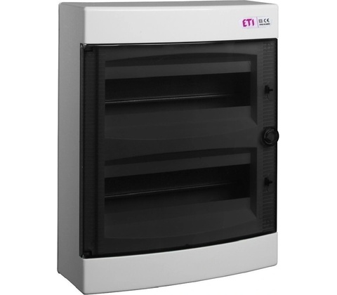 ETI ECT24PT 001101003