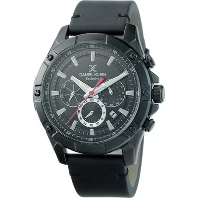 Daniel Klein DK.1.12303.6