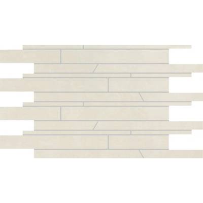 Rako DDVP4720 0,68m²