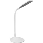 OSRAM Panan LED 4099854507410