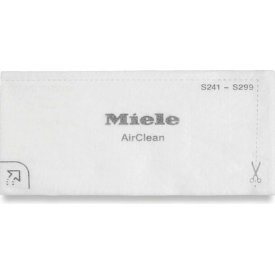 Miele SF-SAC30
