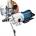 Bosch 0601189900