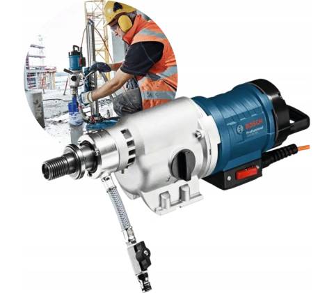 Bosch 0601189900