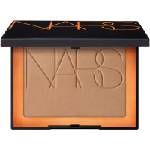 Nars Laguna Bronzing Powder бронзираща и контурираща пудра цвят LAGUNA 00 11 гр