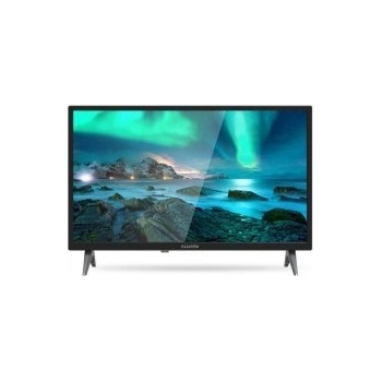 Allview 24ATC6000-H