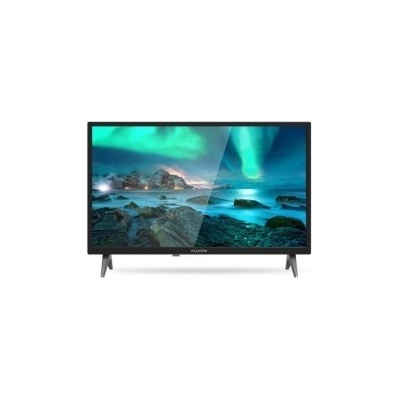Allview 24ATC6000-H