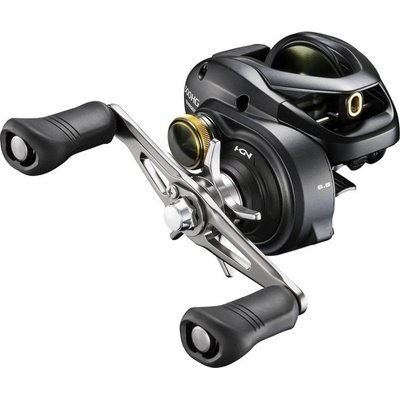 Shimano Curado K 300 RH