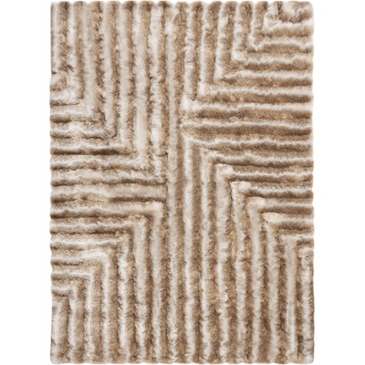 Dywany Łuszczów Flim 010 B1 beige