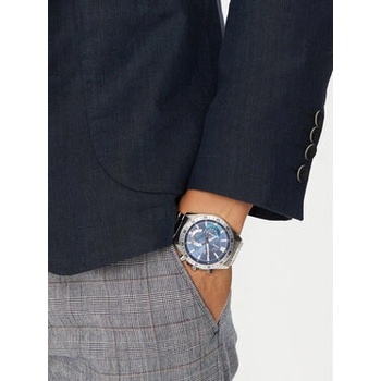 Casio EFV-620D-2A