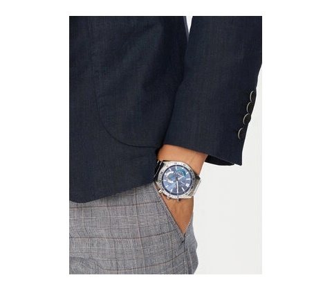 Casio EFV-620D-2A