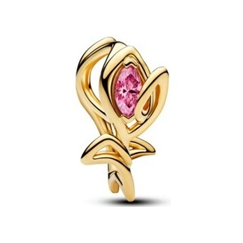 Pandora 764555C01