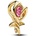 Pandora 764555C01