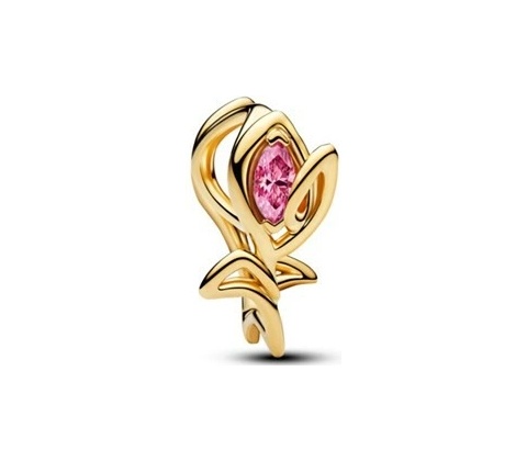 Pandora 764555C01