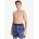 DEMIX Плувни шорти B D AOP Swimming Shorts