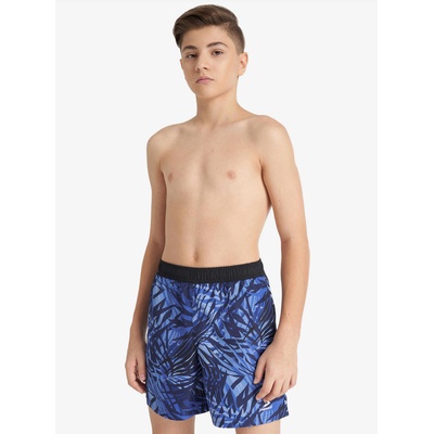 DEMIX Плувни шорти B D AOP Swimming Shorts