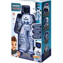 BUKI Interaktívny robot Marko