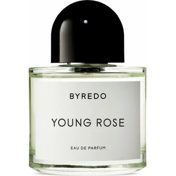 Image 1 of Byredo Young Rose EDP 100 ml