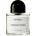 Byredo Young Rose EDP 100 ml