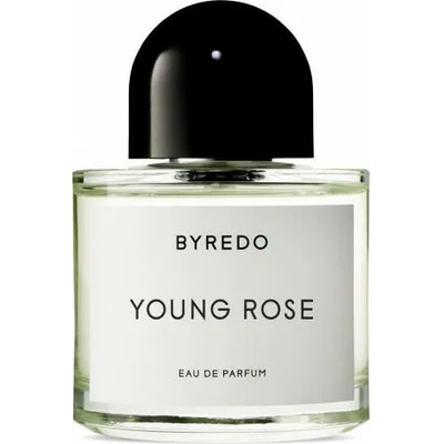 Byredo Young Rose EDP 100 ml