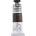 Pébéo Artist АКРИЛНА боя Raw Umber 37 ml 1 бр (906-109)