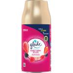 Glade АРОМАТИЗАТОР glade ПЪЛНИТЕЛ 269мл ГОРСКА СВЕЖЕСТ (1100016119)