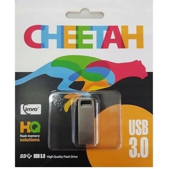 IMRO CHEETAH 16GB CHEETAH/16GB