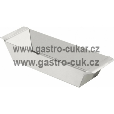 OEM Miska 240 x 350 x 65 mm