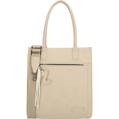 Zebra trends Rosalyn 25197 Beige 16 L
