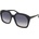Chloé Слънчеви очила Chloe CH0280S 002