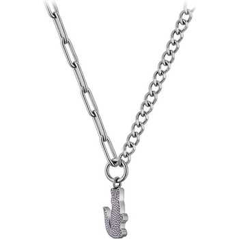 LACOSTE 2040553 (2040553)